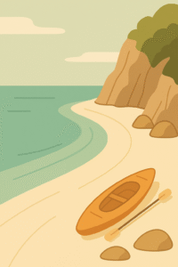 20db5ec1 0356 4ea2 b0b4 6161981e6b8b