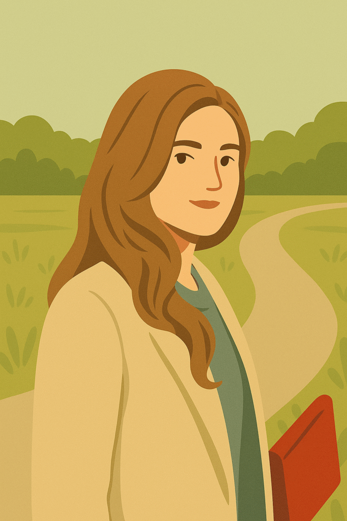 3d951a34 8b4e 4fe7 aa71 a1185d45c2ca