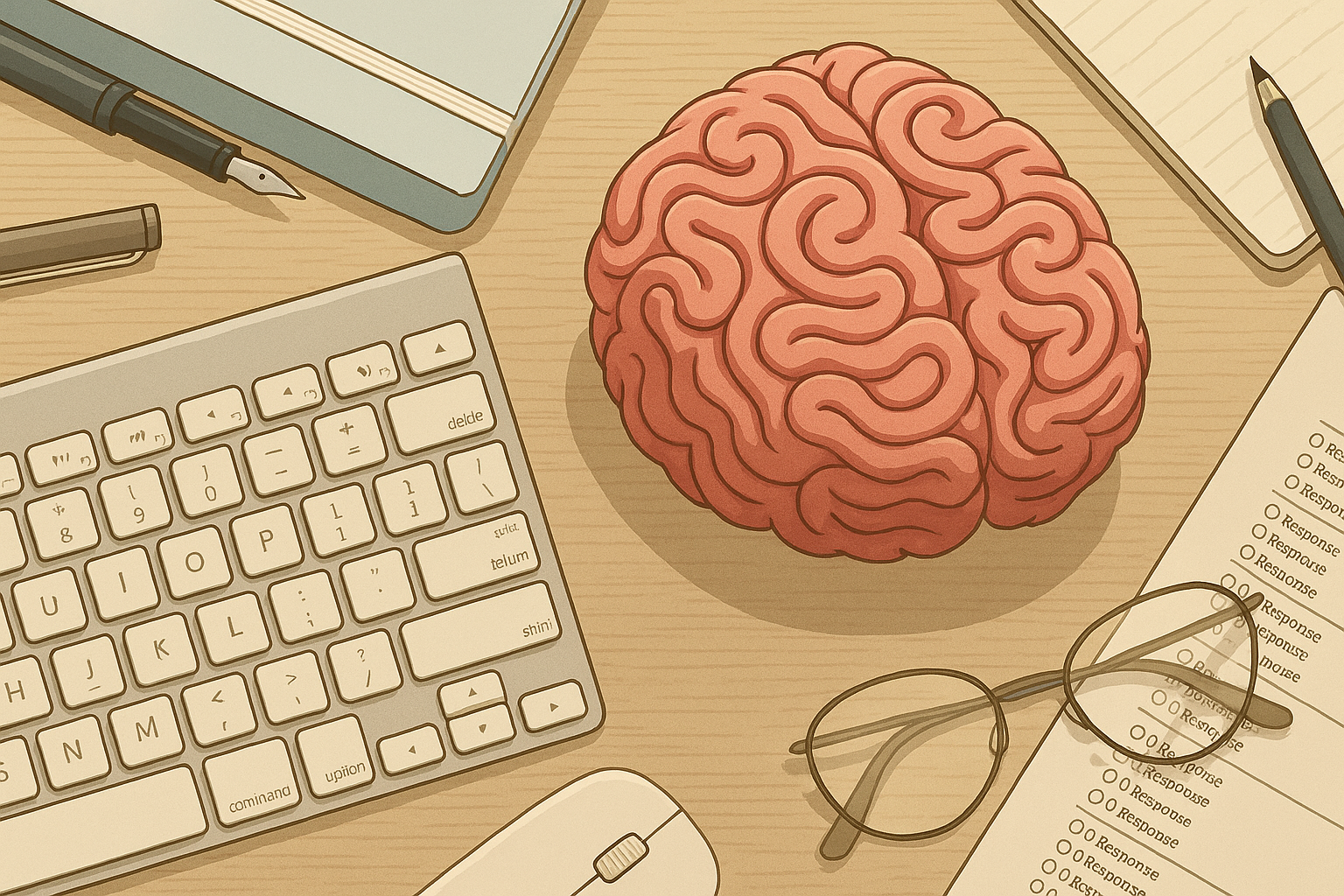 4ea6a524 ec39 4f20 9503 5eac09cca48b