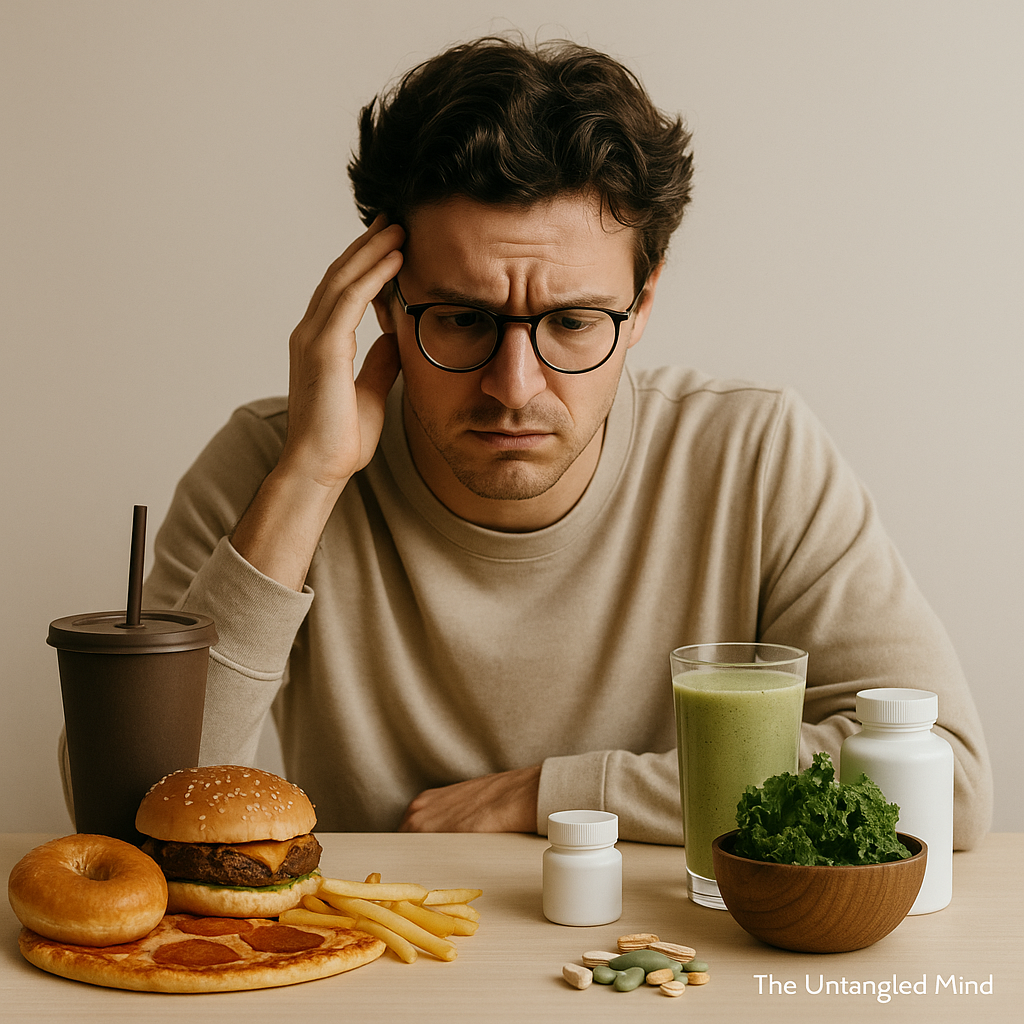 6868beff 8939 450f 8fd6 ca3ae77b8c14