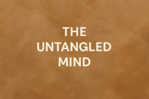 6ebede56 b9aa 4504 a219 99a3d6d0fd9d