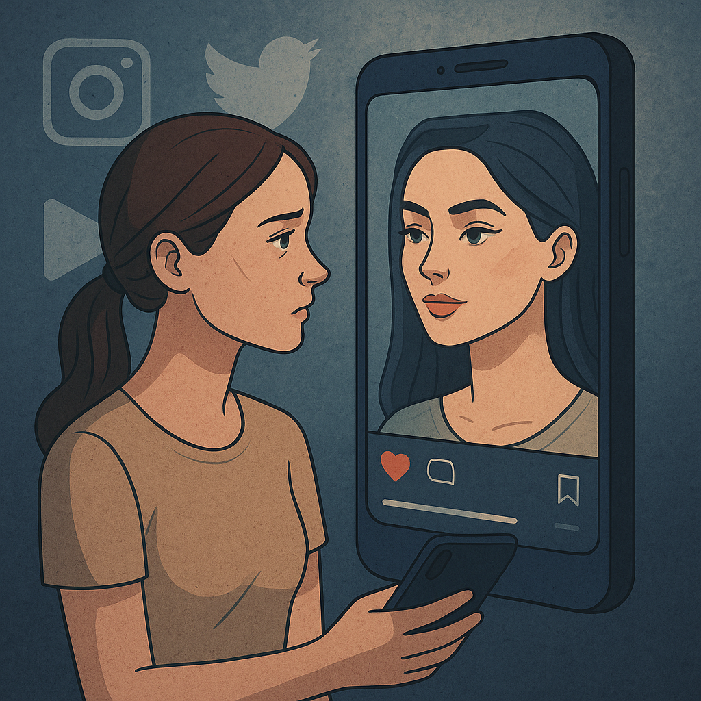 742967a2 ed1e 44e5 88ab ca1f8a289d0c