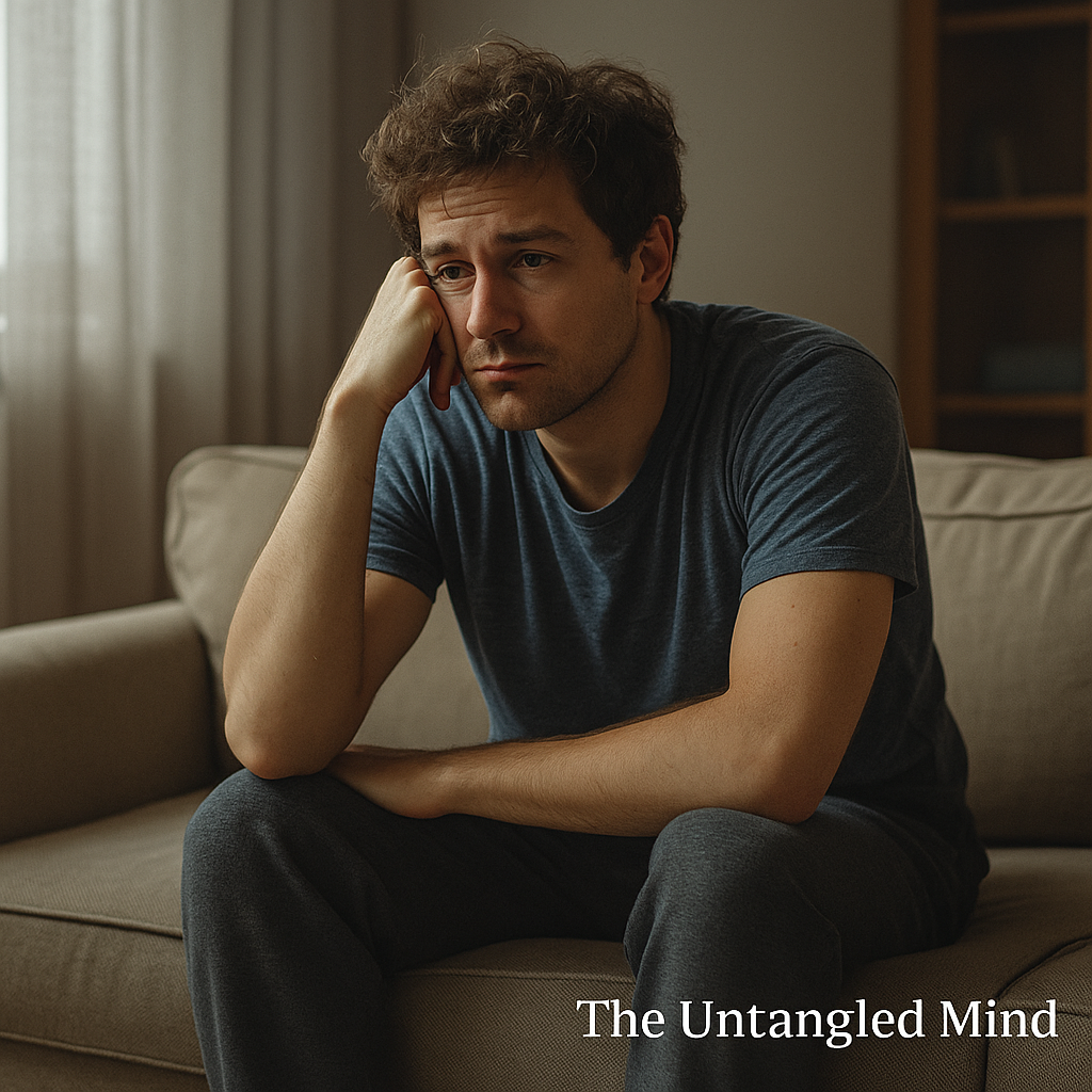 7461f764 ddc3 4173 ac46 0028d759a634