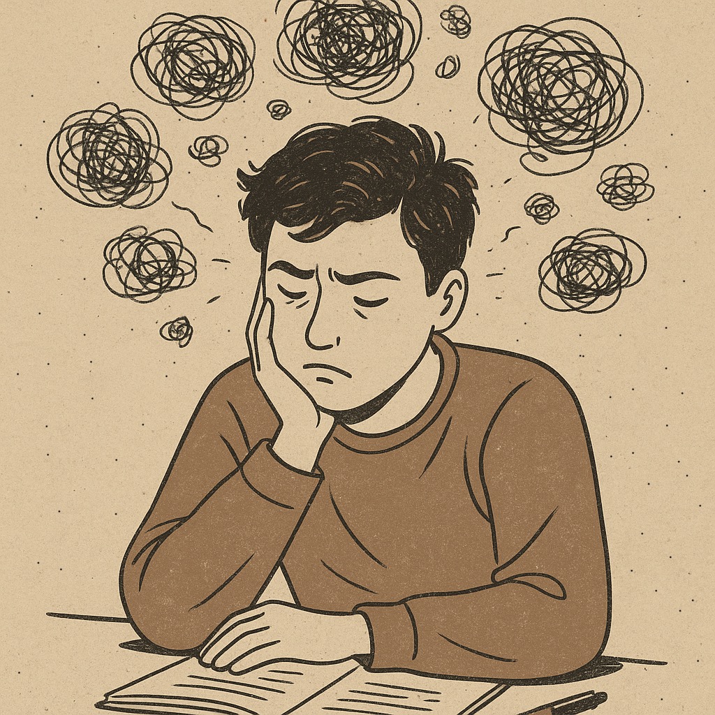 7e5407f3 3635 4b15 b383 a0a8ea1bcf5d