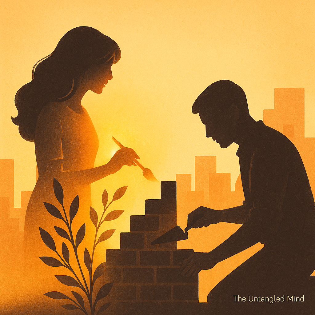 8e85e768 02cb 42af a449 b35bb6c32e38