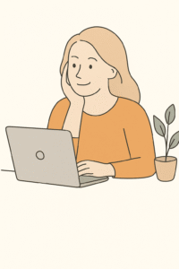 ce613ad0 1588 4430 9cc2 da4a3ee5