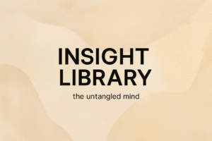 eac46471 60cd 477f 86c9 d60d1cb31fc3