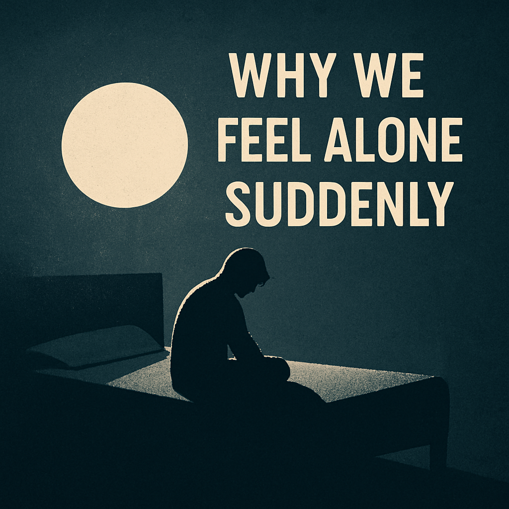 eff55179 cc03 4465 ab80 887bf2b775be