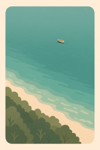 f2ccf7a2 af8b 4649 b17b d38de07a0c39