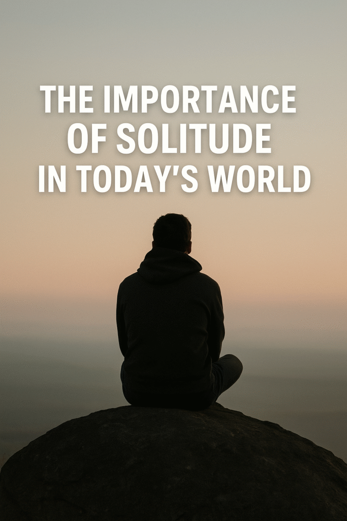 31b53b1b 1286 4a4e ab65 1e3d247229a5