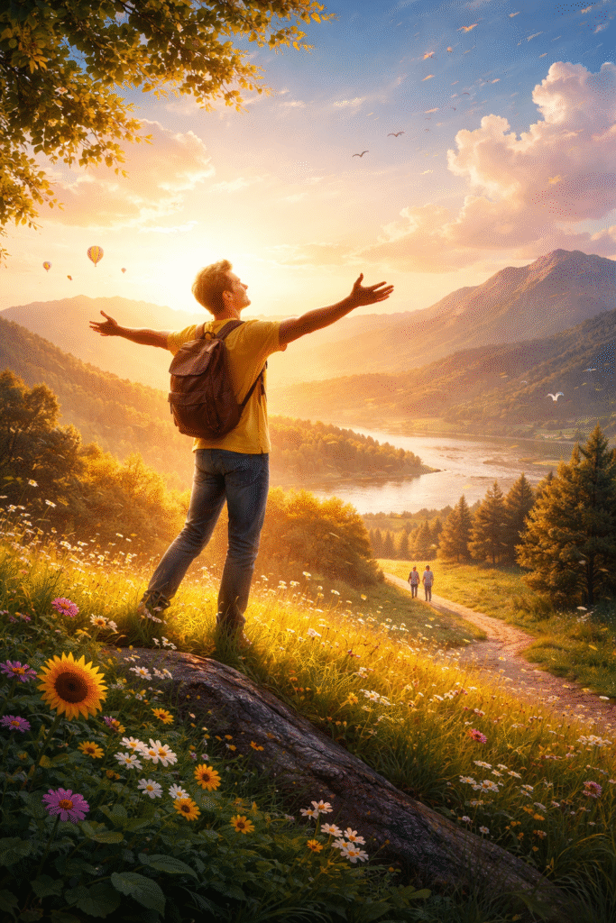 5f99bbf2 3796 4c98 bd1c 0b8295a4dea9