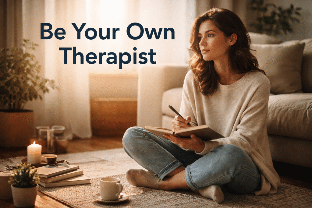 69df4561 3a93 4111 8c66 89a6a6f35e71