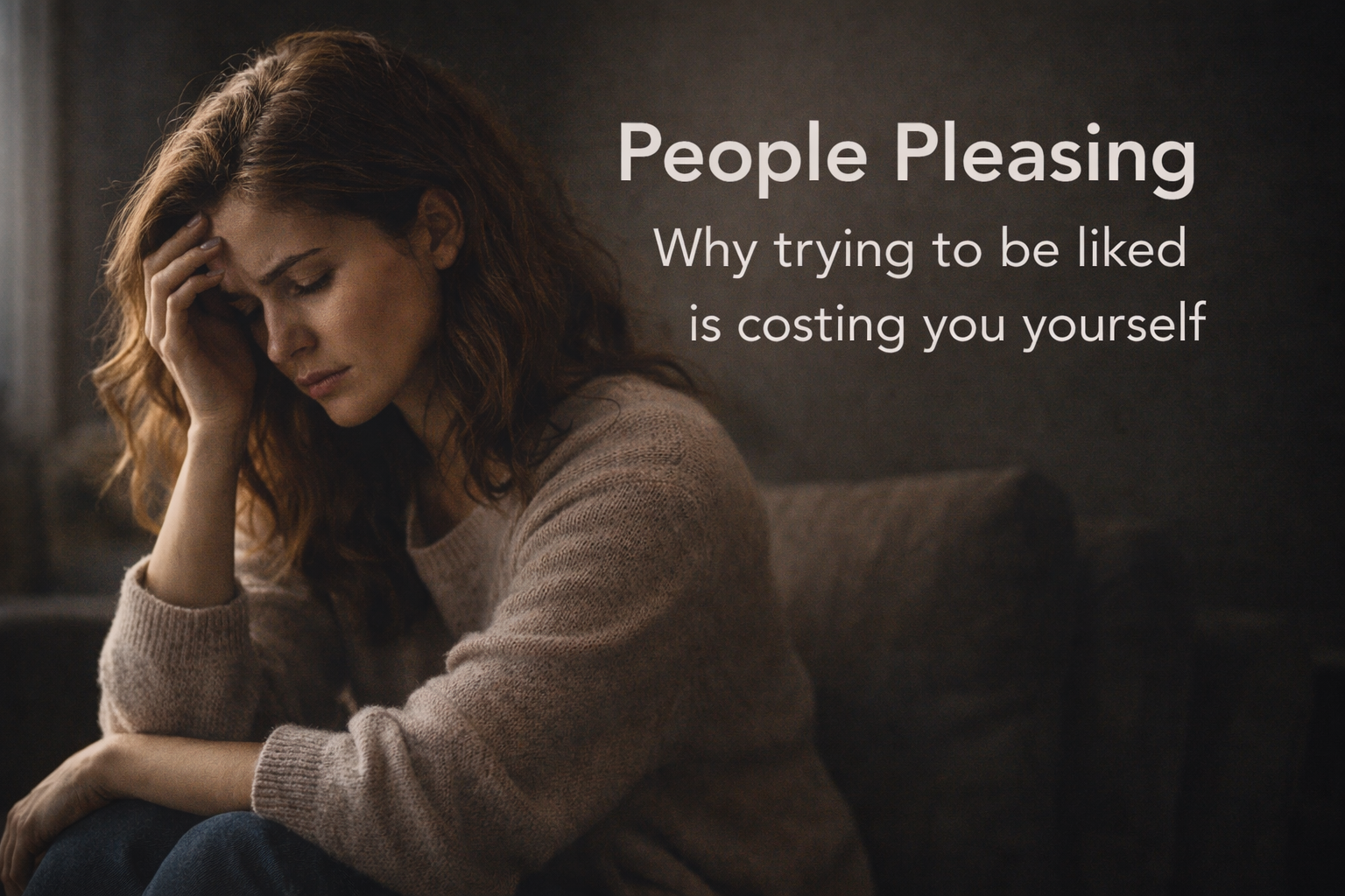 bae7b8a7 ec2e 4b86 8809 fabc96295122