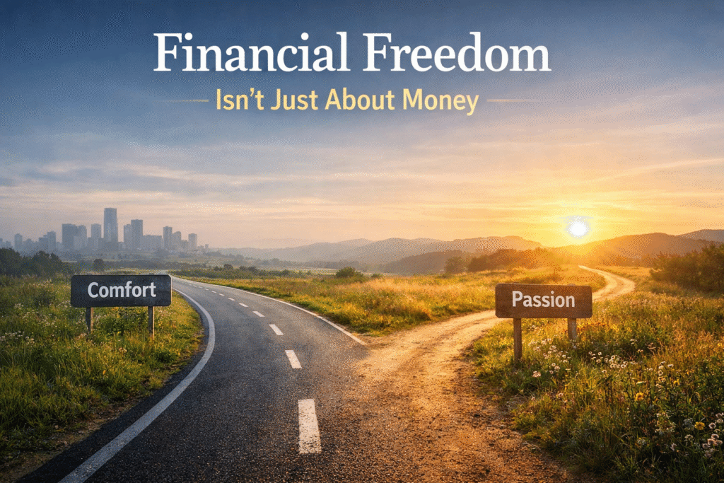 bbe45ef8 818f 49db a00a 07f37095d864