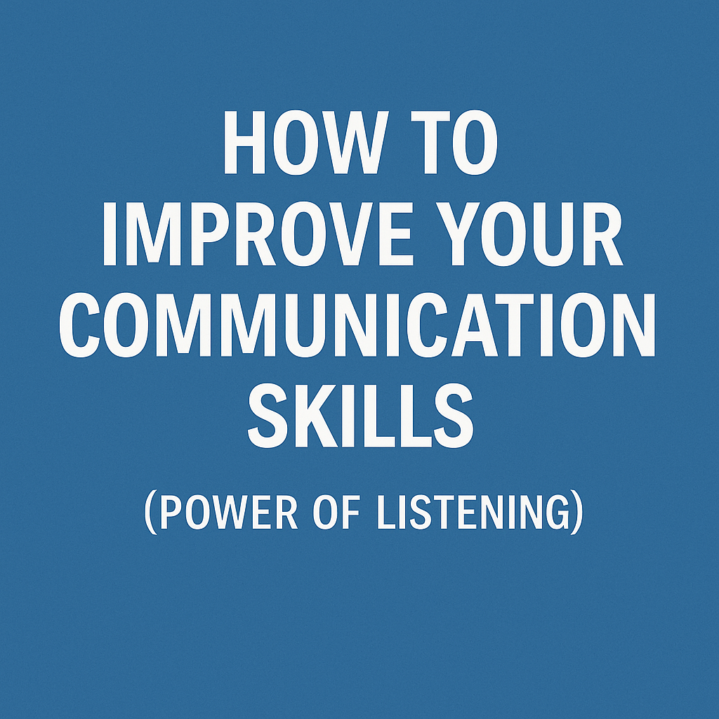 dab55cd7 c90e 469f 82f4 97395d2752e4