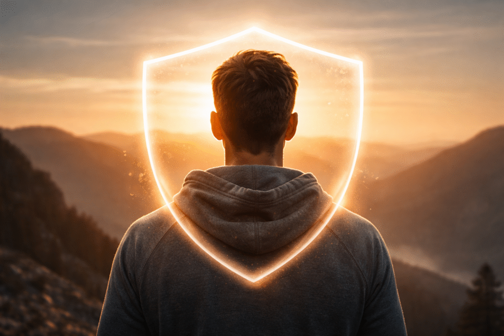 1b0a1b3e e5ab 4b8b b2d5 669813c92725