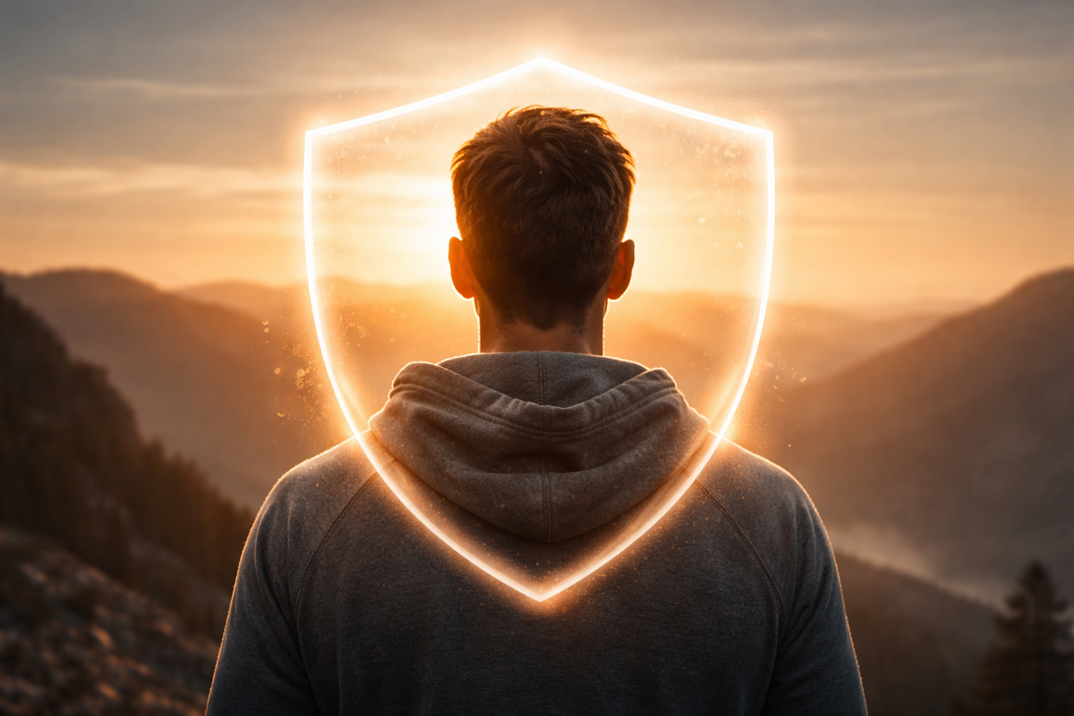 1b0a1b3e e5ab 4b8b b2d5 669813c92725