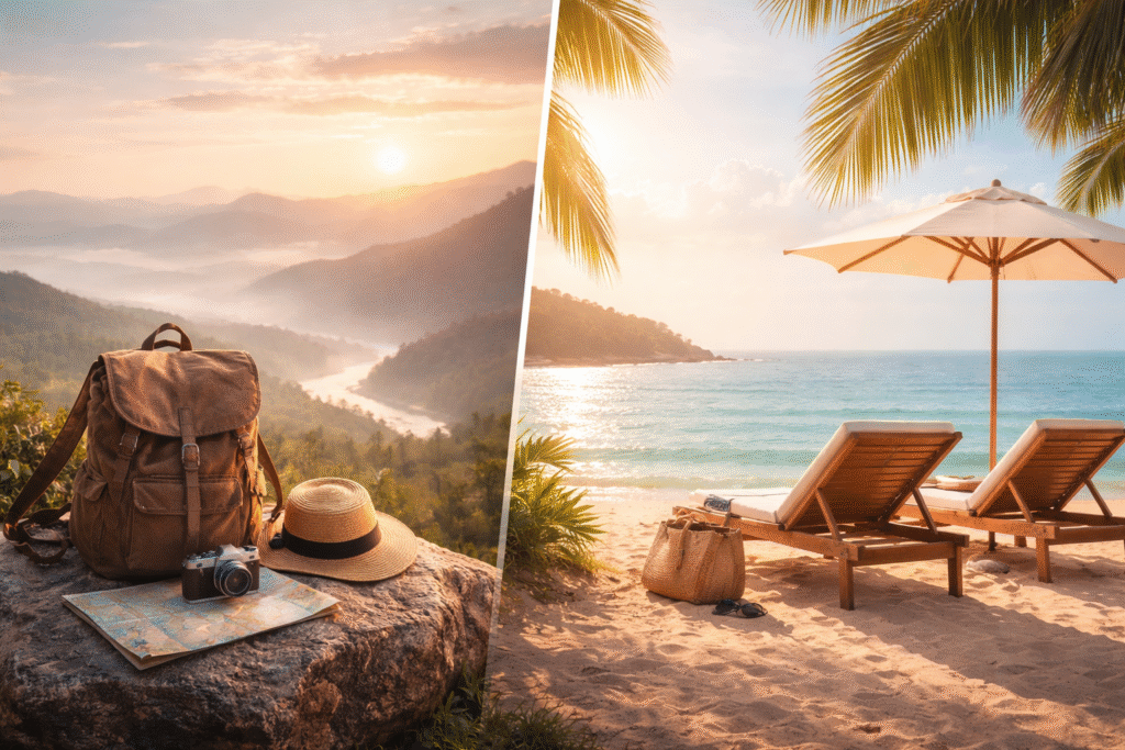 9b2c5ba0 709d 47be ba68 54b51cab5ecd