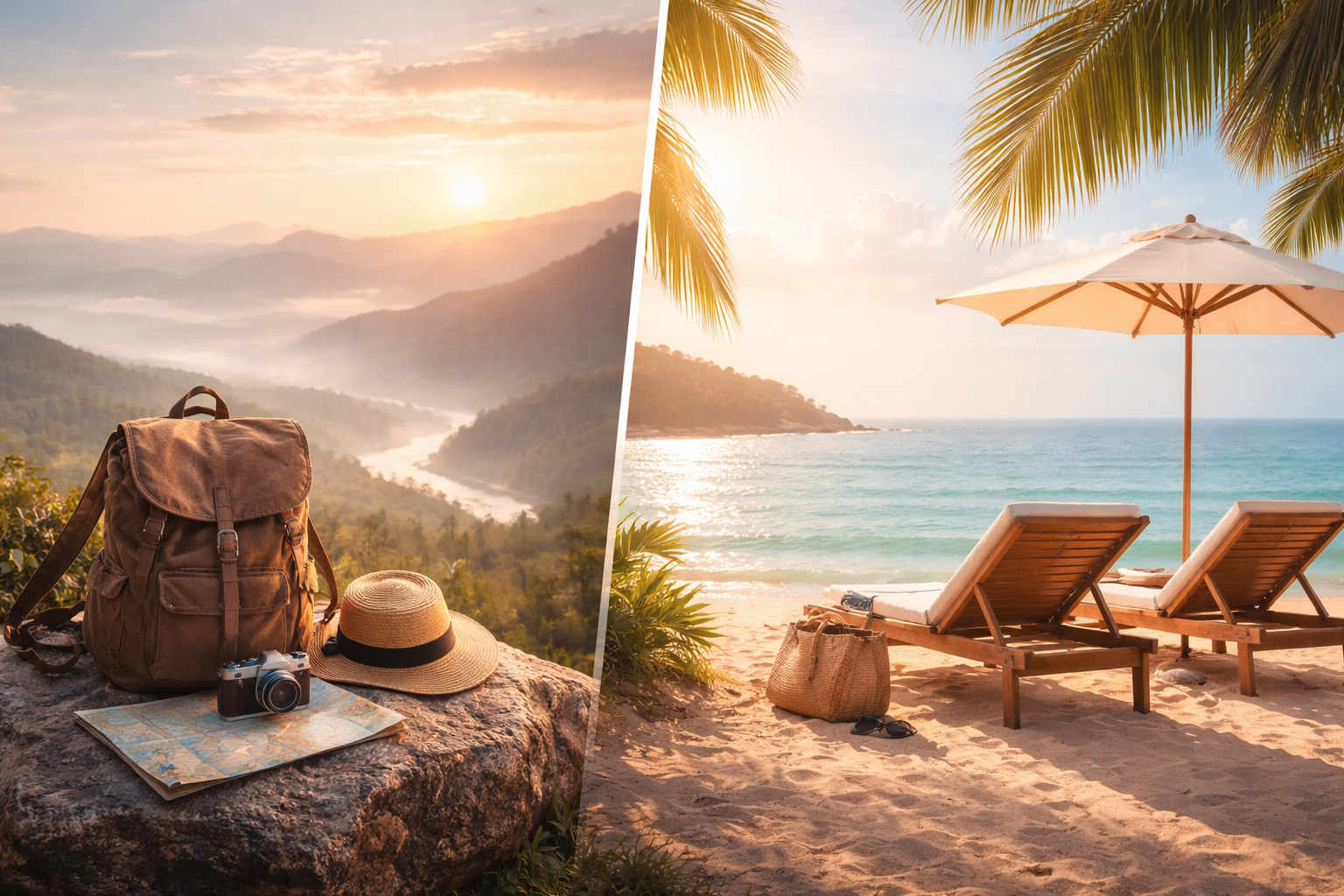 9b2c5ba0 709d 47be ba68 54b51cab5ecd