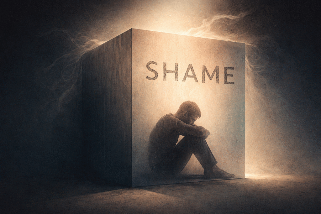 a2b585c2 2792 4334 91f1 a58d135a9bca