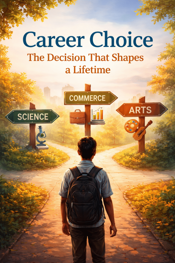 eb73bb06 baaf 43af a12d d2aa2ad7819d eb73bb06 baaf 43af a12d d2aa2ad7819d