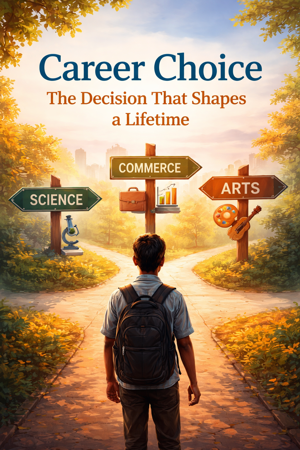 eb73bb06 baaf 43af a12d d2aa2ad7819d