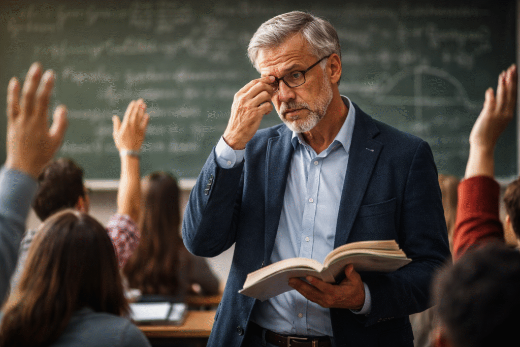 0140a5ef b010 43ed b206 e68069a79714 0140a5ef b010 43ed b206 e68069a79714