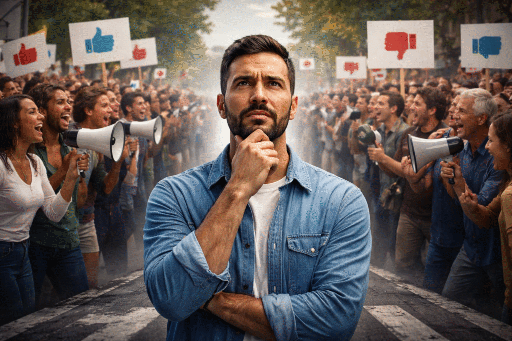 374958bc 68fe 4283 9ff3 081a5f11eb38 374958bc 68fe 4283 9ff3 081a5f11eb38