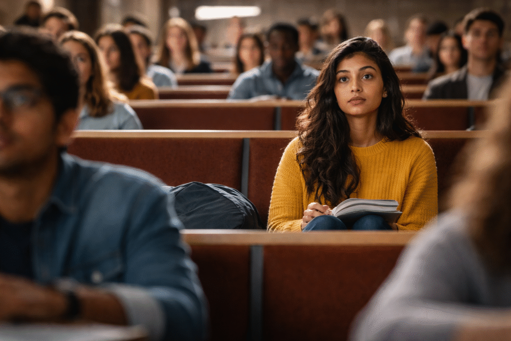 561c1762 4e84 4820 a855 c102dd433370 561c1762 4e84 4820 a855 c102dd433370