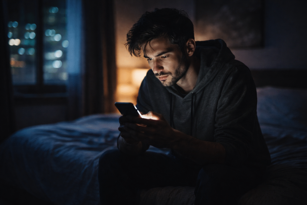 75e0dc07 5070 432a 9b8b d380ead4312c