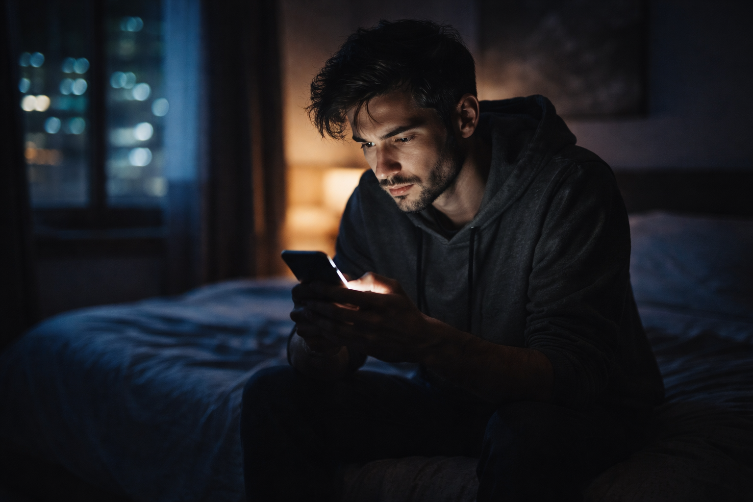 Escaping to a Fantasy World: The Psychology Behind Avoiding Pain 75e0dc07 5070 432a 9b8b d380ead4312c