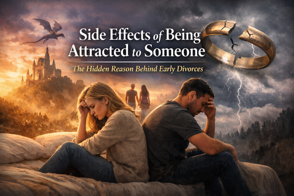 9fe34d75 b4c7 4480 8dda 843a36ce6852