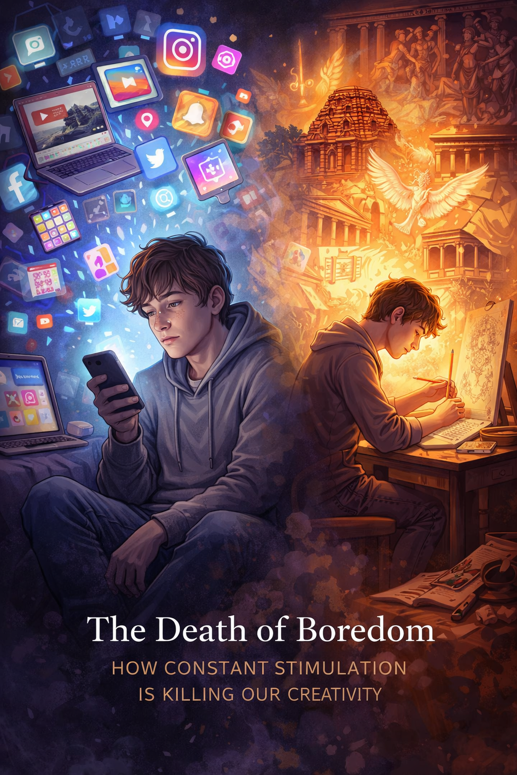 262ce229 24c3 4dd0 9475 c75c43e3421c