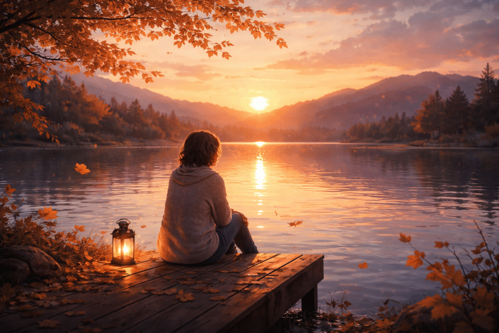 4153ee91 cb0a 4687 adca 2815f2e39b44