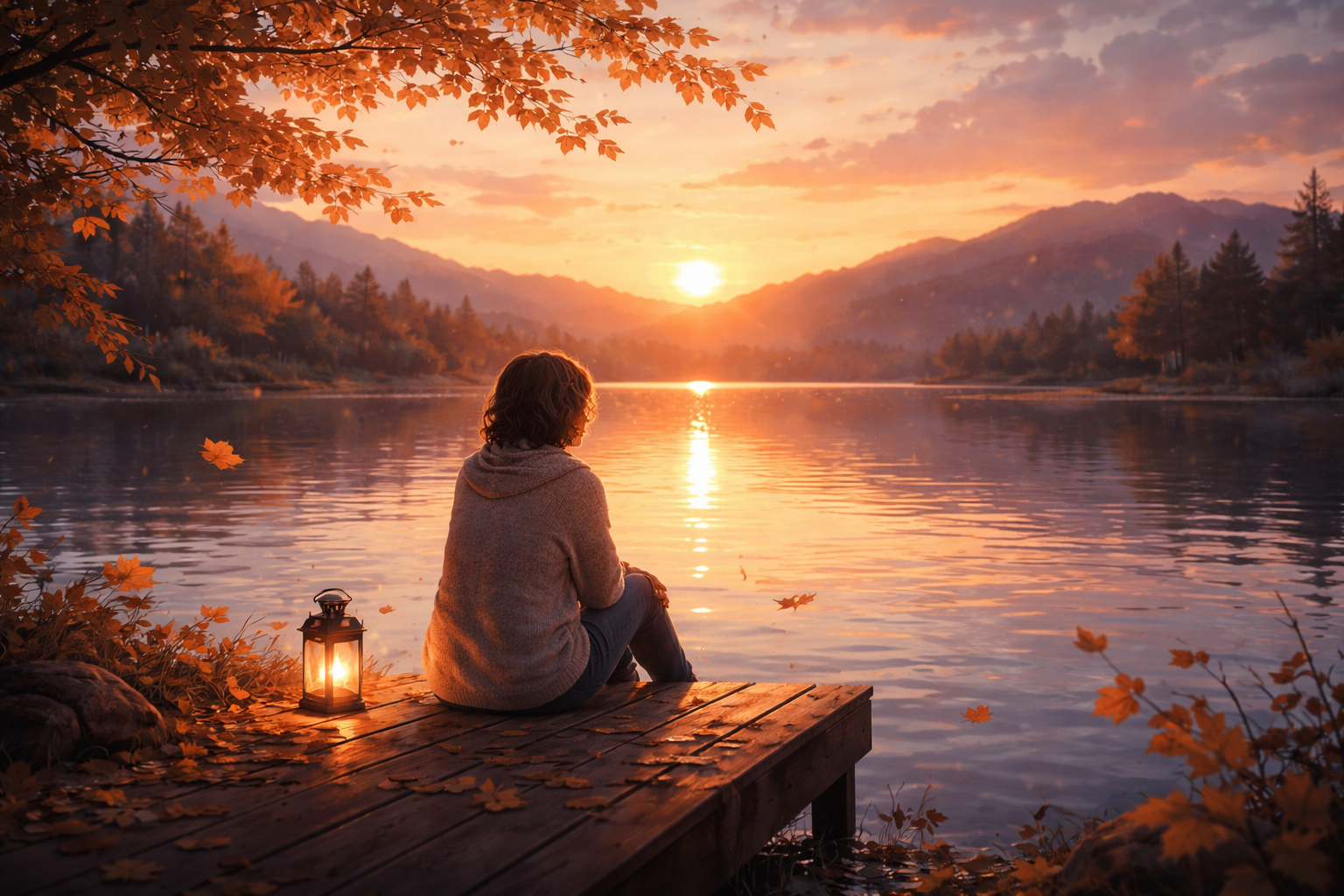 4153ee91 cb0a 4687 adca 2815f2e39b44