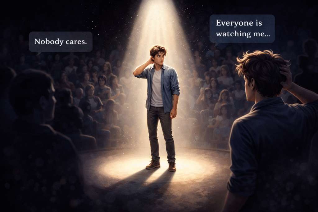 4f3fb289 fa65 43c0 8bb7 42cd1fd5a0a3