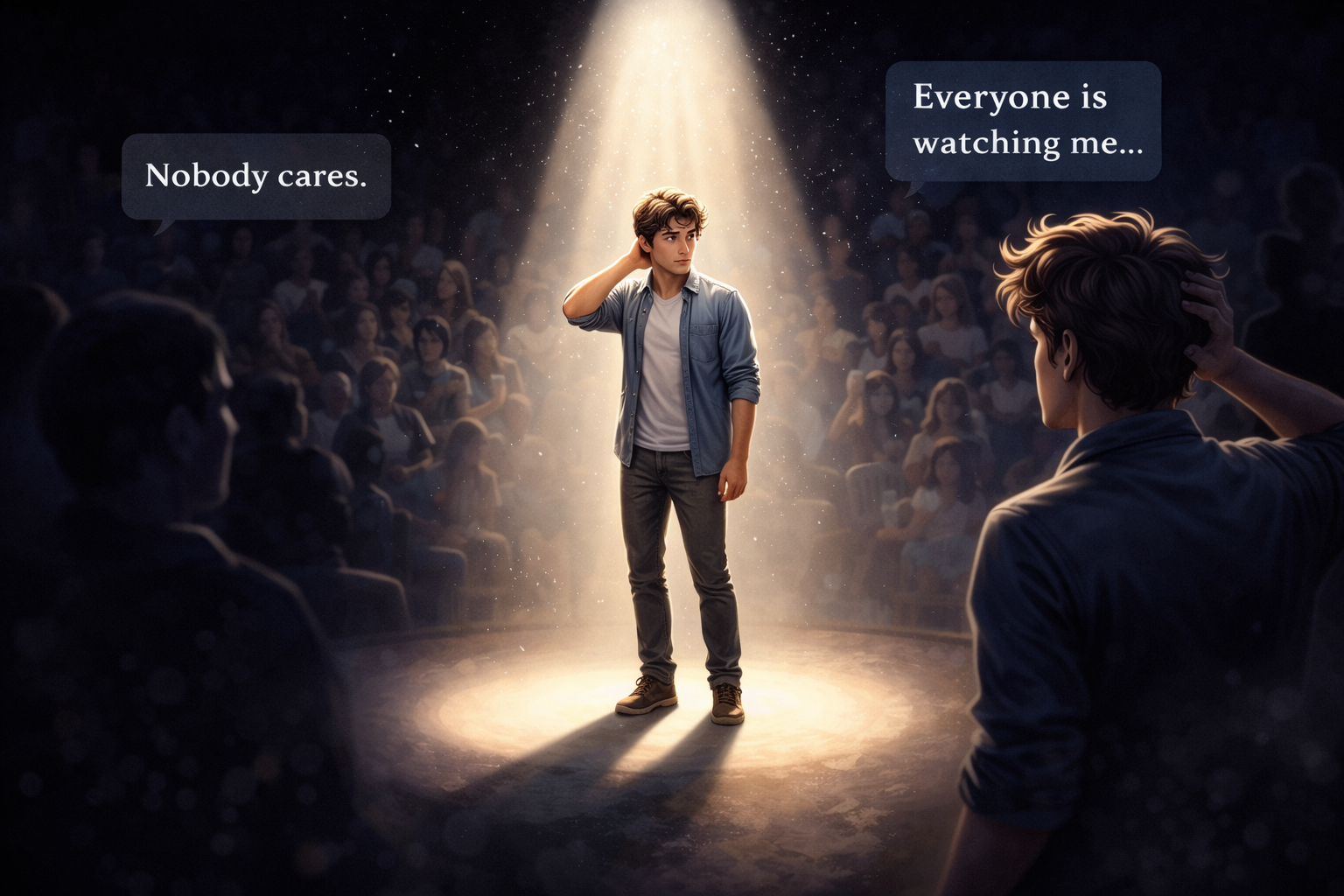 4f3fb289 fa65 43c0 8bb7 42cd1fd5a0a3