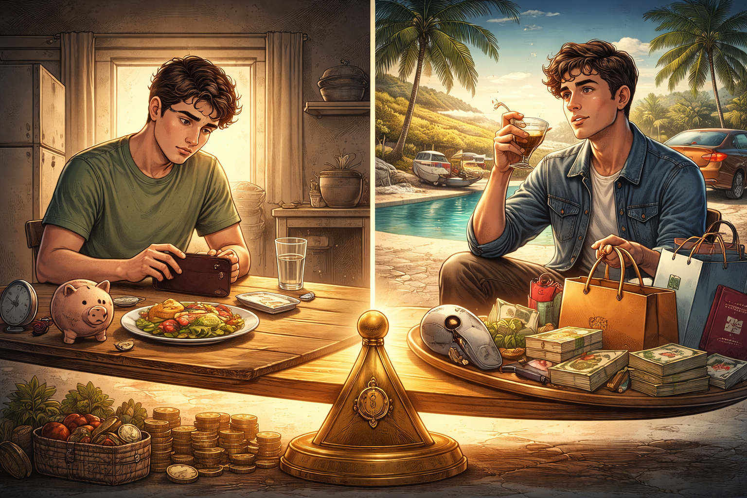 62d663f8 b900 447b 8d4b 390ba2c7541c