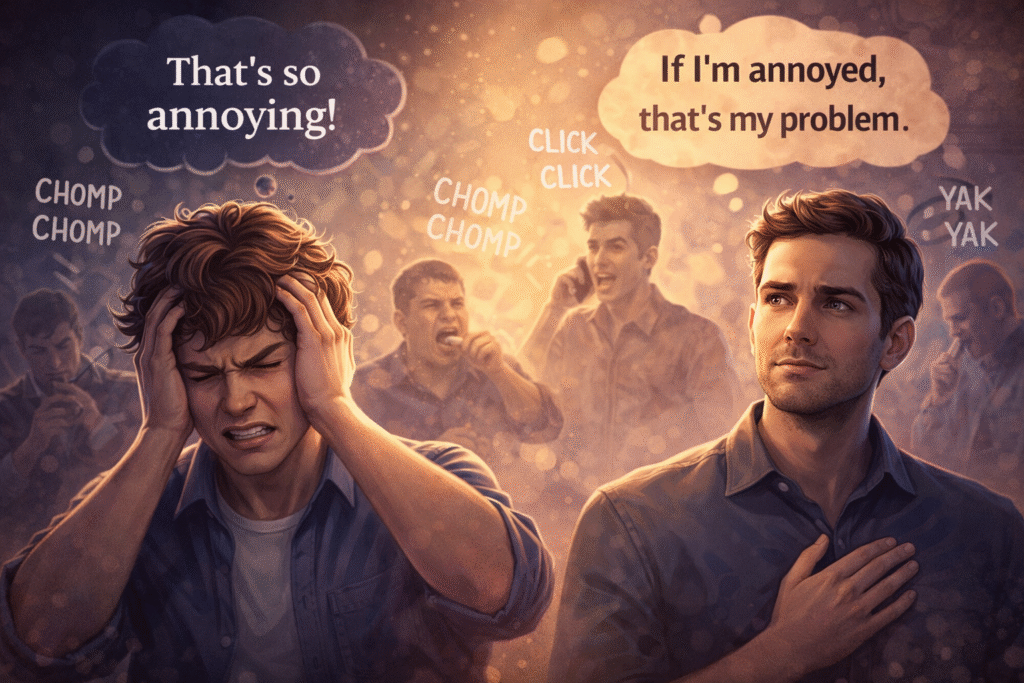 6ac60327 e999 4c32 be36 b096a62a846f