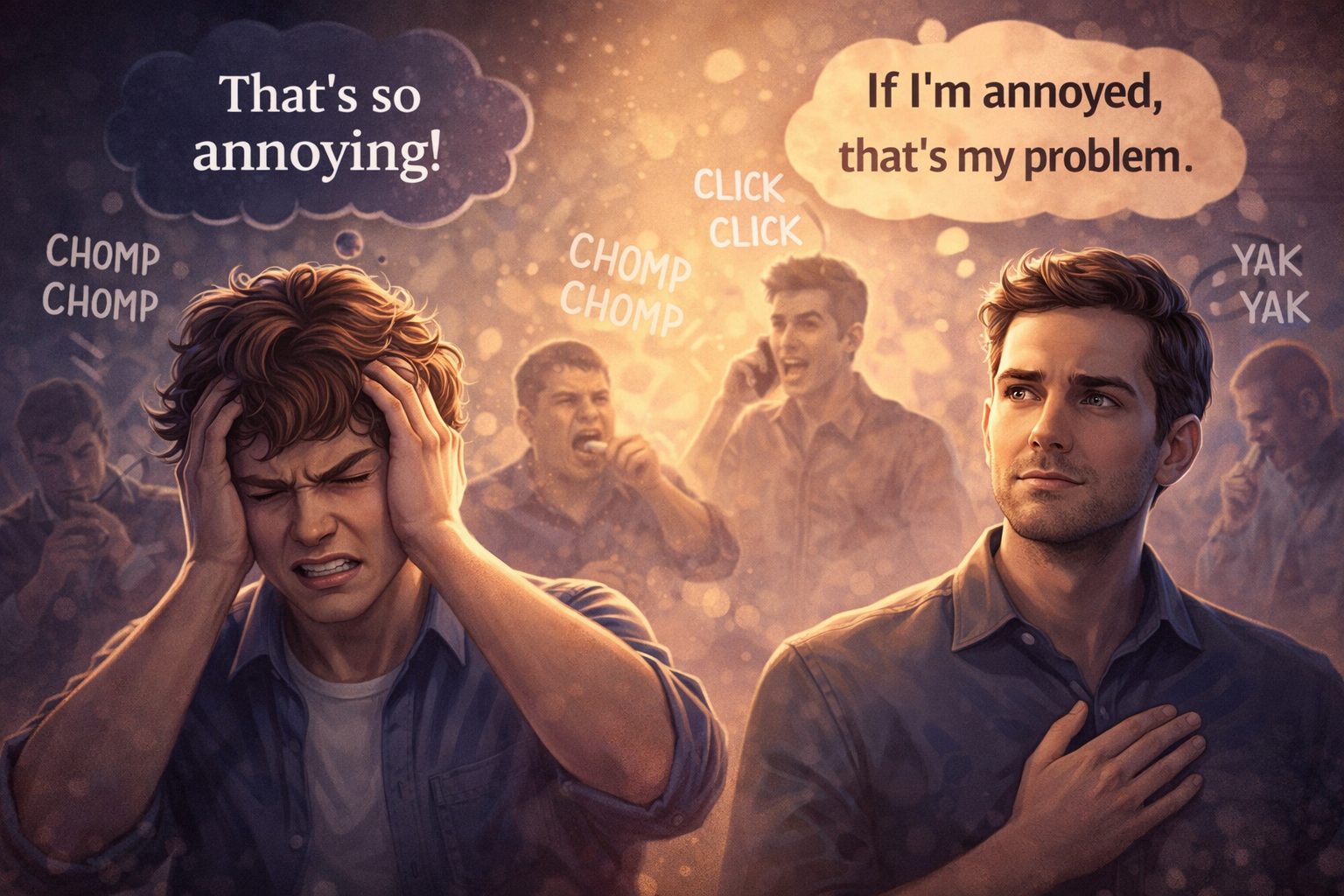 6ac60327 e999 4c32 be36 b096a62a846f