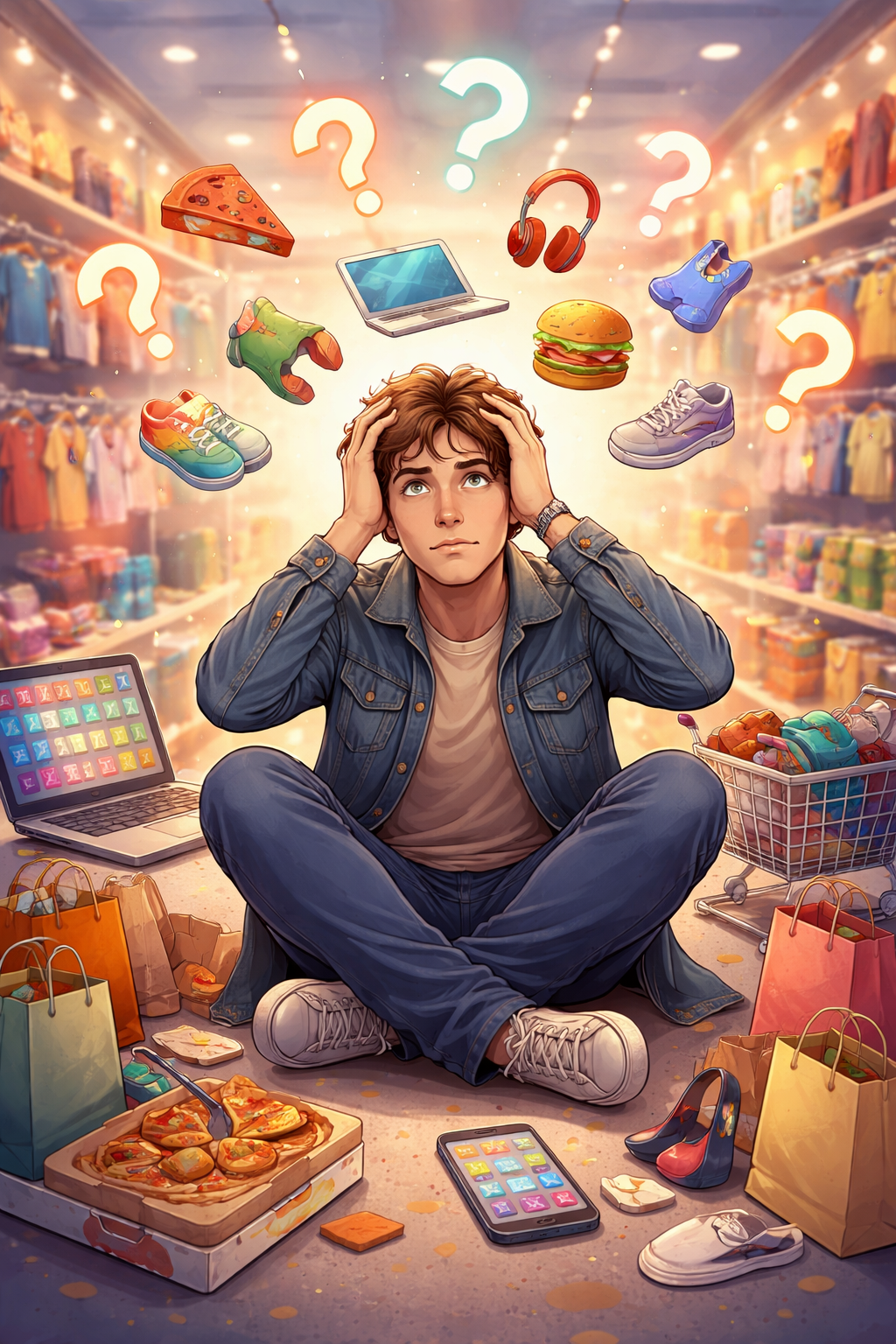 848f09fe c10d 44c7 bd98 9b3ab459c7c0