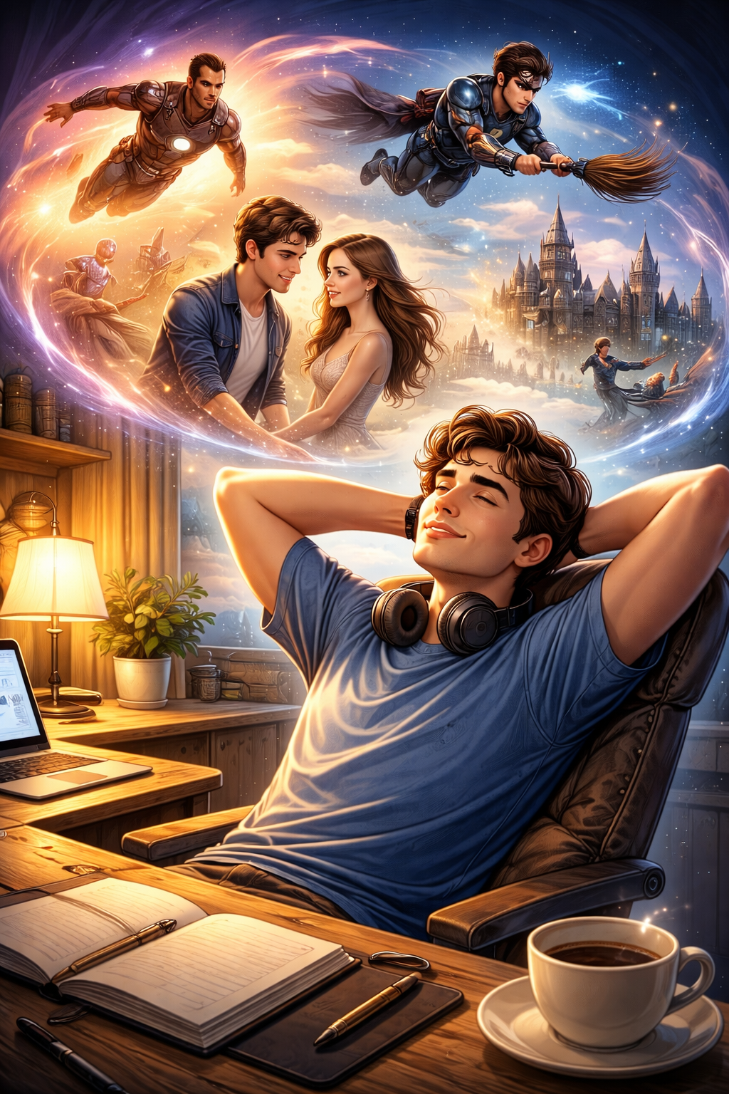 87a8886c 7e6e 45fb 8bd8 d5753d047124