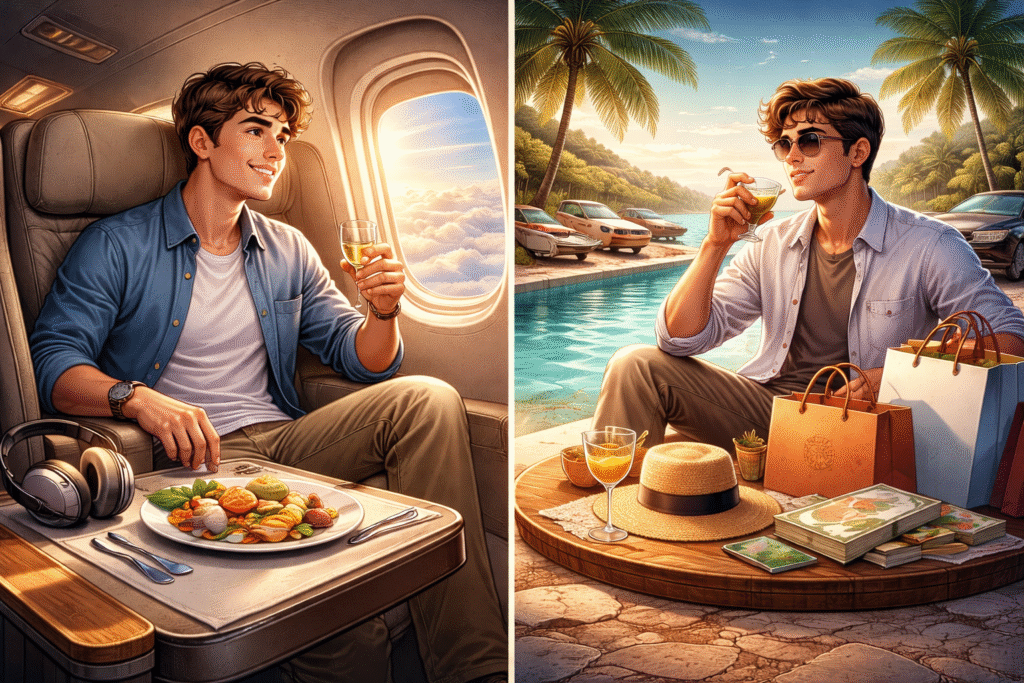 a8cb89ce 5f94 450a ab97 8ccef707e9d2