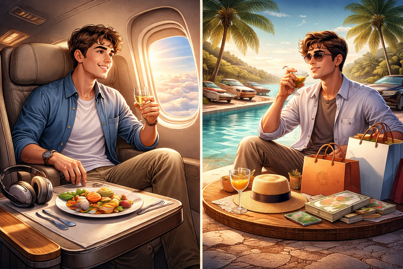 a8cb89ce 5f94 450a ab97 8ccef707e9d2