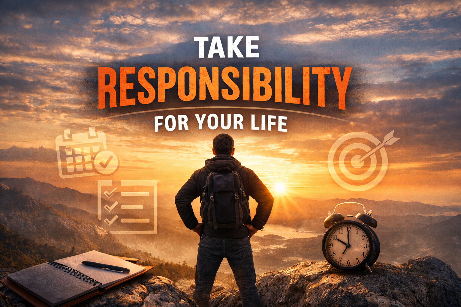 52fc52be 9490 47df ac20 8eb1a6b952d6