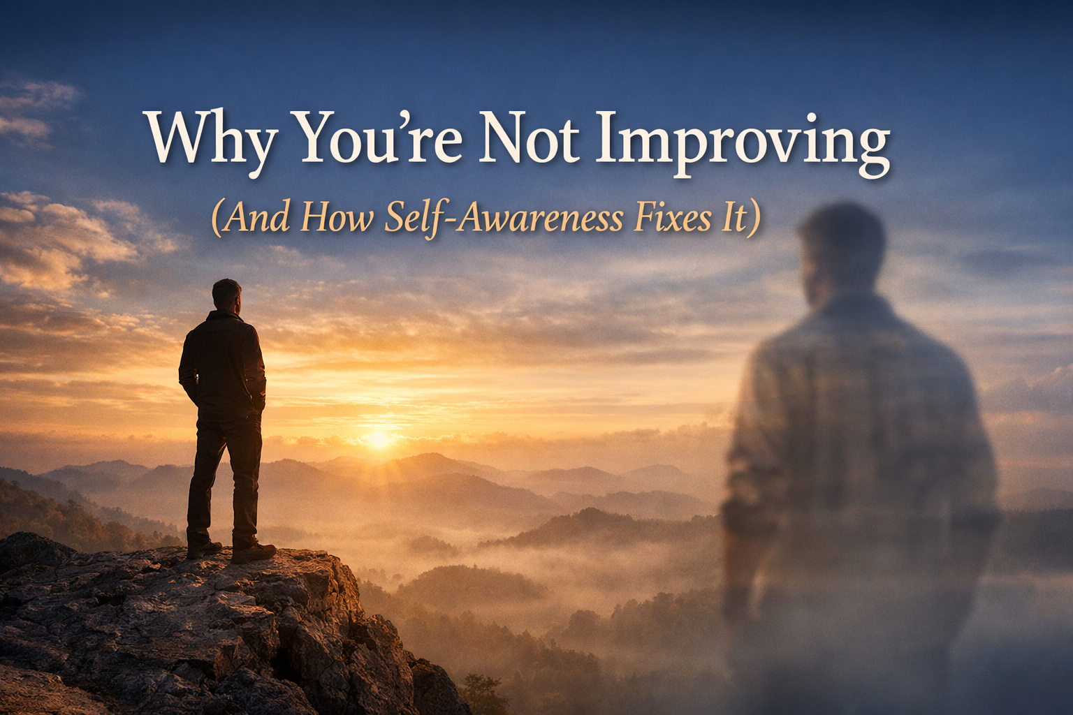 588a2d68 048b 44d8 bb27 72dedec05488