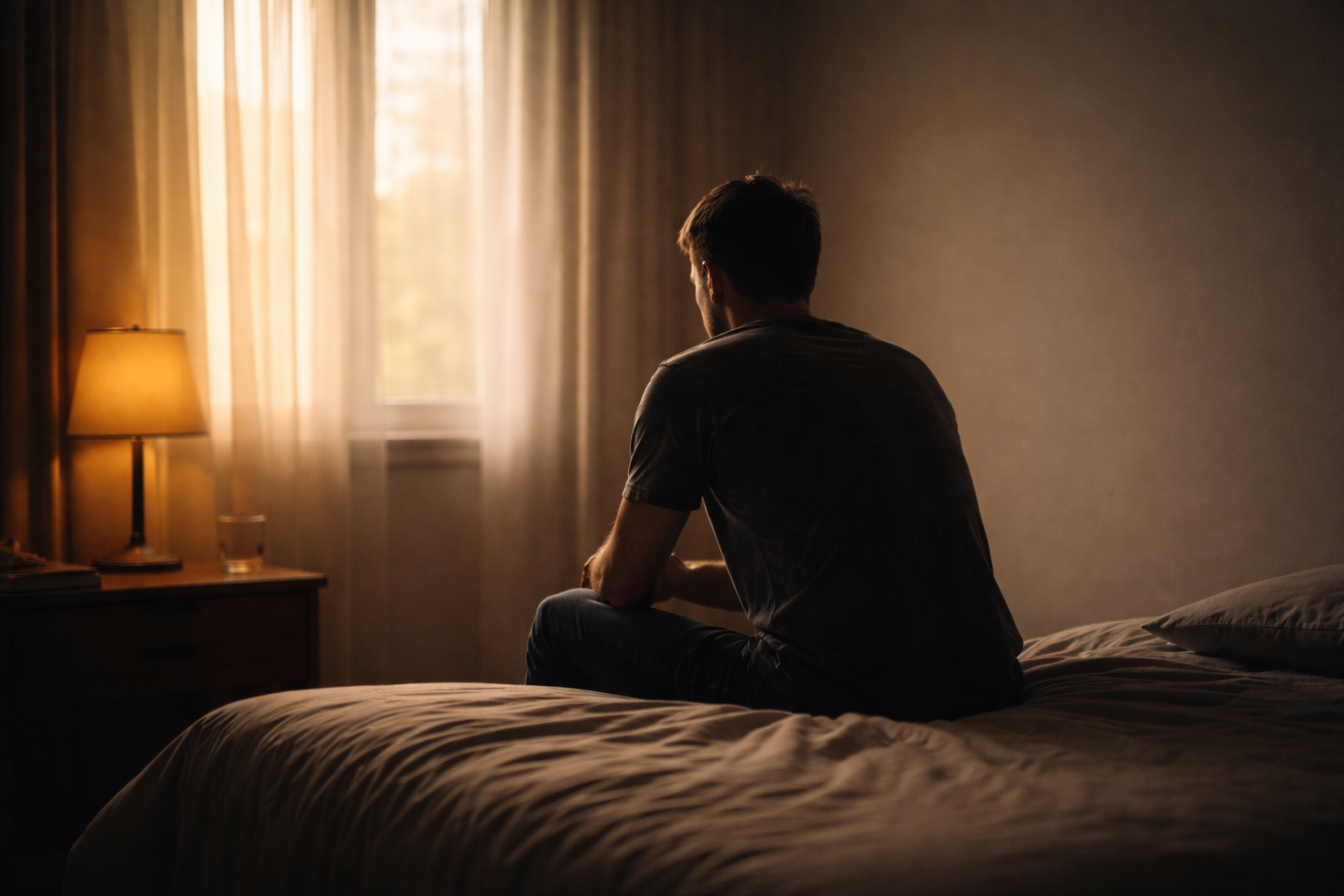 63465ad2 066e 4c9f 872b 8257a43f5361