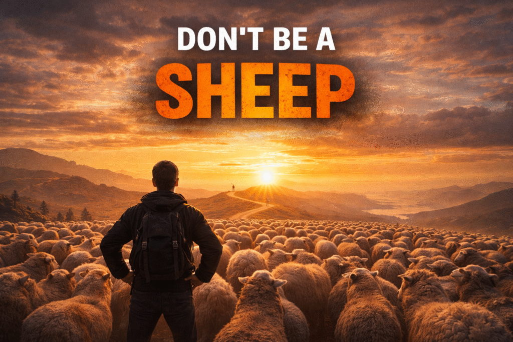 b04e5482 2fd7 4777 bd32 387f9a5ef623