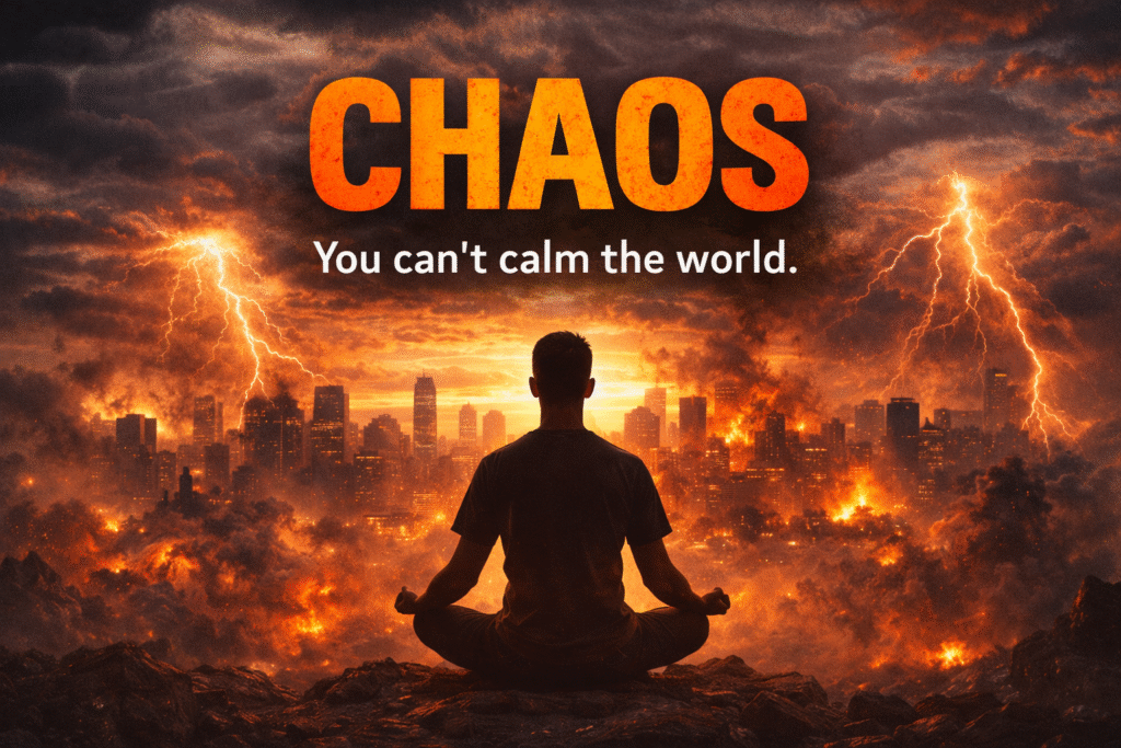 c8618e5e af72 416c a8a9 a90e4d24349c