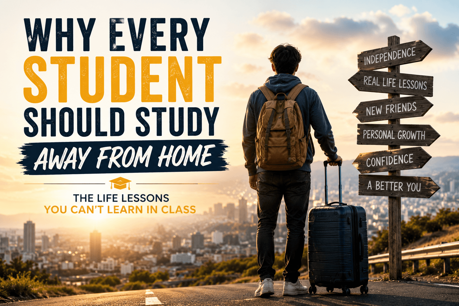 Why Every Student Should Study Away from Home: Life Lessons You Can’t Learn in Class img 0914